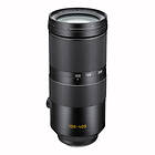 Leica Vario-Elmar-SL 100-400mm F/5-6.3