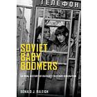 Soviet Baby Boomers