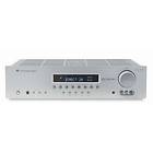 Cambridge Audio Azur 540R v.2