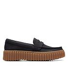 Clarks Torhill Penny (Dam)