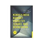 Mindfulness-baseret kognitiv terapi mod depression