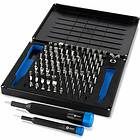 iFixit Manta Driver Kit 112-delar