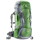 Deuter Fox 40L (Jr)