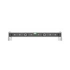 Multibrackets M Universal Public Wallmount Small