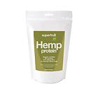 Superfruit Hemp Protein Powder 0,5kg