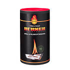 Burner Firestarter 100st