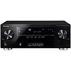 Pioneer VSX-921