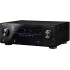 Pioneer VSX-521