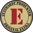 Standardt Original Extra 13kg