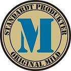 Standardt Original Mild 13kg