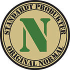 Standardt Original Normal 13kg