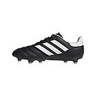 Adidas Copa Icon FG (Herr)