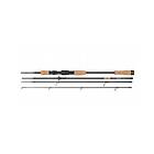 Daiwa Laguna XT Spin 8'0'' 4pc 10-30g