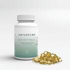 Naturecan CBD Oil 100mg 60 Kapslar