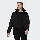 Adidas BSC Insulated Jacket (Naisten)