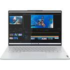 Lenovo Yoga Slim 7i-14 Pro X 82TK0076MX 14.5" i5-12500H 16GB RAM 512GB SSD