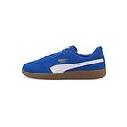 Puma Handball IT (Miesten)