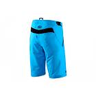100% Airmatic Mtb Shorts (Herr)