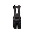AGU Essential Prime Bib Shorts Svart 9-10 Years Pojke