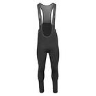 AGU Essential Windproof Bib Tights (Herr)