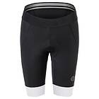 AGU Prime Ii Essential Shorts Vit M Kvinna