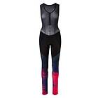 AGU Aqua Prime Dwr Bib Tights (Herr)