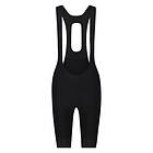 AGU Woven Premium Bib Shorts (Herr)