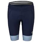 AGU Prime Ii Essential Shorts Blå M Kvinna