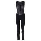 AGU Hivis Essential Bib Tights Svart S Kvinna