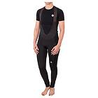 AGU Switch Essential Bib Tights Svart S Kvinna