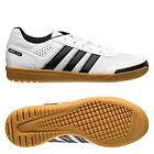 Adidas Spezial Light IN (Herr)