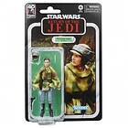 Star Wars The Black Series - Princess Leia (Endor)