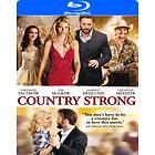 Country Strong (Blu-ray)