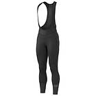 Alé Cycling Clima Warm Bib Tights (Herr)