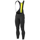 Alé Cycling Agonista Plus Bib Tights (Herr)