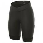 Alé Cycling Freetime Classico Shorts Svart S Kvinna