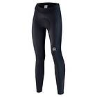 Bicycle Line Armonia Bib Tights Svart XS Kvinna