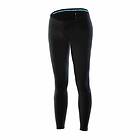Bicycle Line Normandia-e Tights Svart M Kvinna