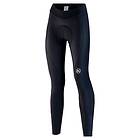 Bicycle Line Armonia Tights Svart L Kvinna