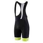 Bicycle Line Universo S2 Bib Shorts (Herr)