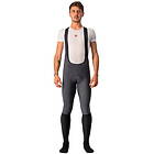 Castelli Velocissimo 5 Bib Tights (Herr)