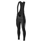 Castelli Entrata Wind Bib Tights (Herr)