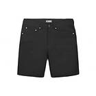 Chrome Madrona 5 Pocket Shorts (Herr)