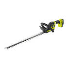 Ryobi RY18HTX60A-0