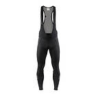 Craft Ideal Wind Bib Tights (Herr)