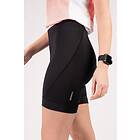 Dare2B Habit Shorts Svart 14 Kvinna