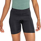 Dare2B Habit Shorts Svart 16 Kvinna