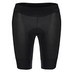 Gore Wear C3 Shorts Svart XS Kvinna
