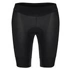 Gore Wear C3 Shorts Svart L Kvinna