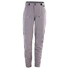 ION Shelter 2l Pants Without Chamois Grå S Kvinna